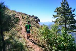 BIB: 
                            <button type="button" onclick="openModal(26601188)" class="btn btn-primary btn-sm float-right btn-popup" data-toggle="modal" data-target=".modal-high-quality">
                        <i class="fas fa-shopping-cart"></i> Add to Cart
                    </button>
                                            <button type="button" onclick="isThisMe(26601188, true)" class="btn btn-success btn-sm float-right btn-popup btn-isme hidden" data-toggle="tooltip" data-placement="bottom" title="นี่คือรูปของคุณใช่ไหม คลิกที่นี่เพื่อเอาเข้าอัลบั้ม">
                        <i class="fas fa-plus"></i> Add to album
                    </button>
                    <button type="button" onclick="isThisMe(26601188, false)" class="btn btn-warning btn-sm float-right btn-popup btn-isnotme hidden">
                        <i class="fas fa-ban"></i> Remove from album
                    </button>